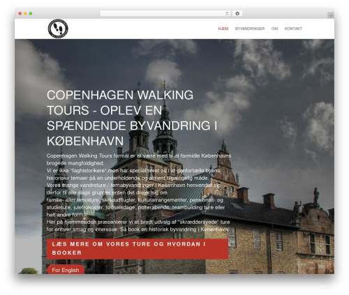 Date Picker by Input WP – Sync bookings with external Calendars (.ics) (date-time-picker-field) free WordPress plugin - copenhagen-walkingtours.dk Date Picker by Input WP – Sync bookings with external Calendars (.ics) (date-time-picker-field) free WordPress plugin - copenhagen-walkingtours.dk