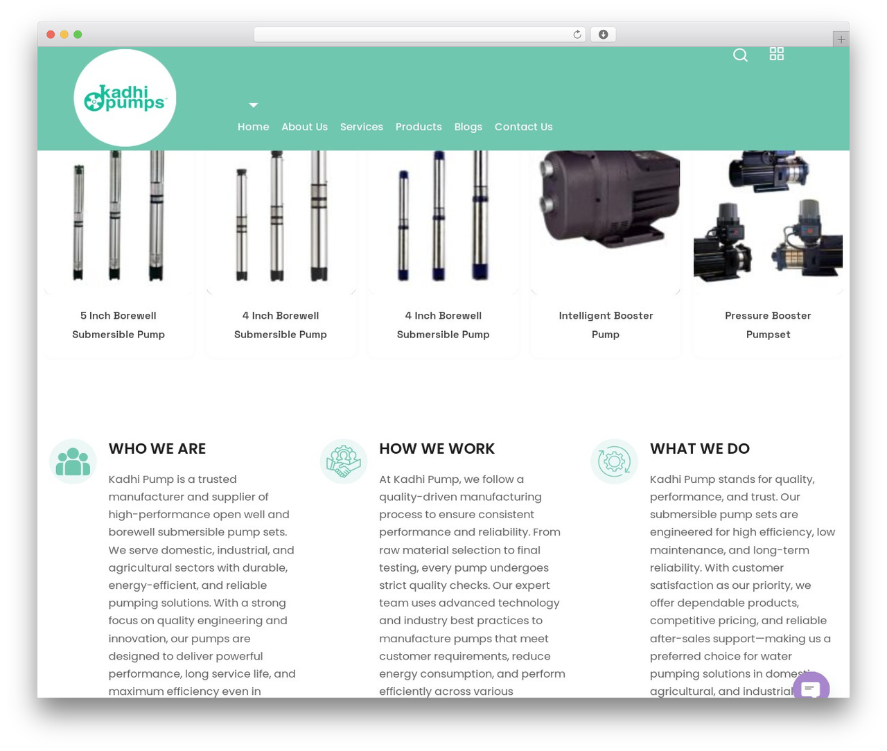 Best WordPress theme Threadsys - kadhipumps.threadsysweb.com Best WordPress theme Threadsys - kadhipumps.threadsysweb.com