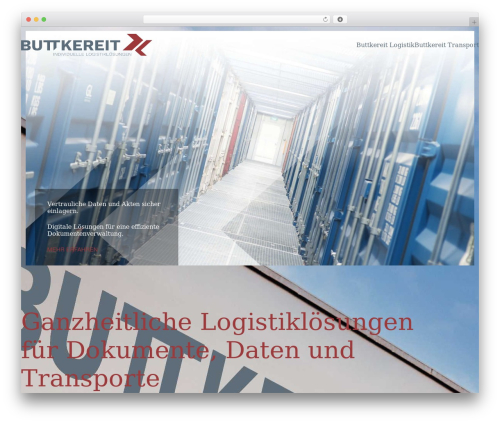 Parallax Section block – Parallax scrolling effects in section. (parallax-section) free WordPress plugin - buttkereit.de Parallax Section block – Parallax scrolling effects in section. (parallax-section) free WordPress plugin - buttkereit.de