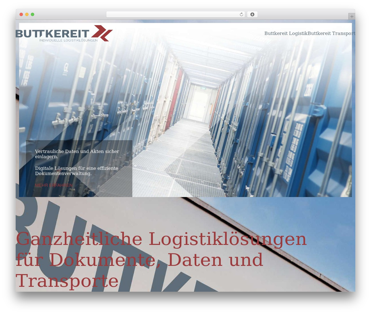 Blocksy free WP theme - buttkereit.de Blocksy free WP theme - buttkereit.de