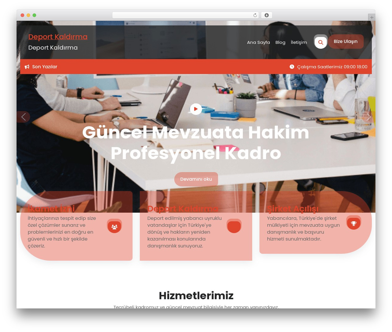 Corpex WordPress page theme - deportkaldirma.com Corpex WordPress page theme - deportkaldirma.com