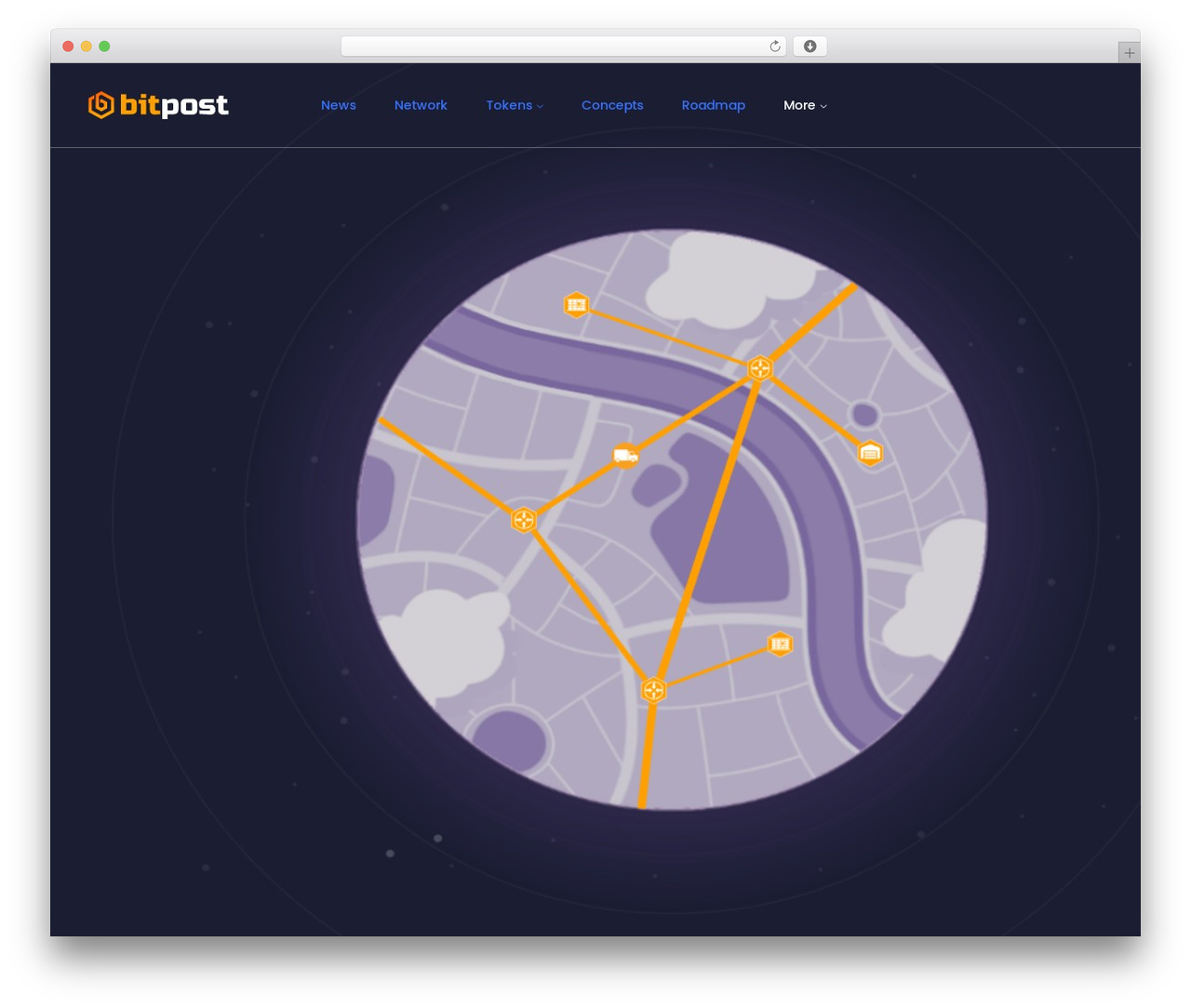 cryptlight WordPress website theme - bitpost.cc cryptlight WordPress website theme - bitpost.cc