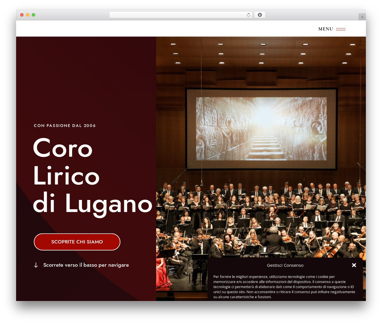 Divi theme WordPress - corolirico.ch Divi theme WordPress - corolirico.ch