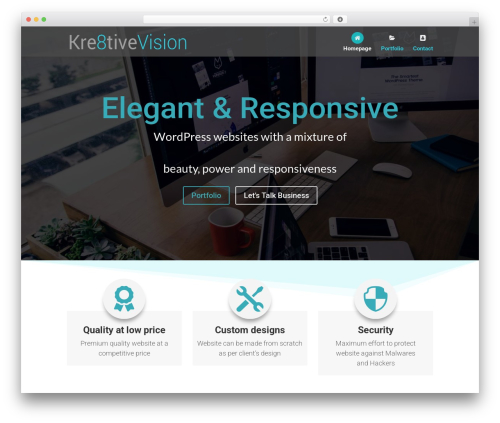 WP Custom Cursors (wp-custom-cursors) free WordPress plugin - kre8tivevision.com WP Custom Cursors (wp-custom-cursors) free WordPress plugin - kre8tivevision.com
