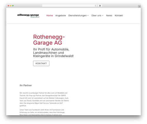 Legally saas dsgvo plugin WordPress plugin - rothenegg-garage.ch