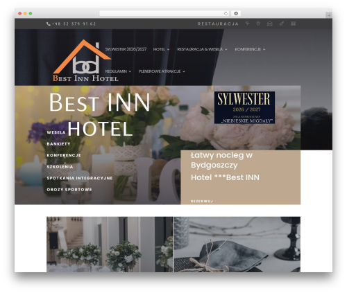 WooCommerce Ajax Cart Plugin (woocommerce-ajax-cart) free WordPress plugin - bestinn.pl WooCommerce Ajax Cart Plugin (woocommerce-ajax-cart) free WordPress plugin - bestinn.pl