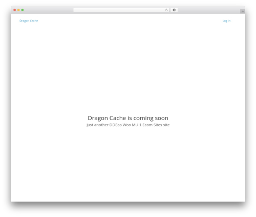 Wpfunnels pro gbf WordPress plugin - dragoncache.com