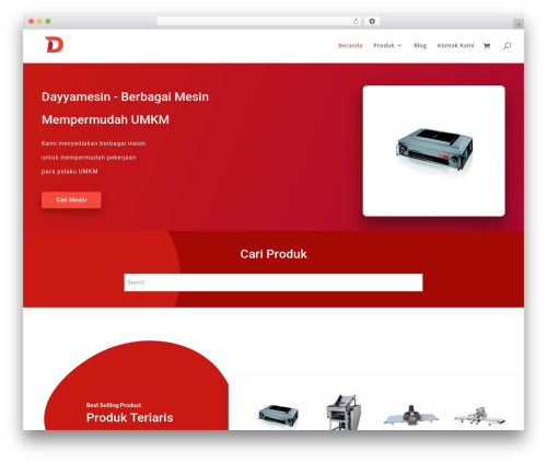 Tabbed Category Product Listing (woo-tabbed-category-product-listing) free WordPress plugin - dayyamesin.com Tabbed Category Product Listing (woo-tabbed-category-product-listing) free WordPress plugin - dayyamesin.com