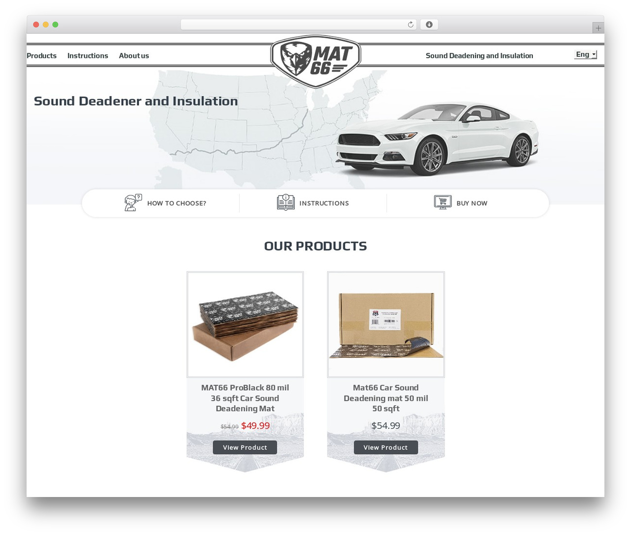 Electro WordPress theme - mat66.com Electro WordPress theme - mat66.com
