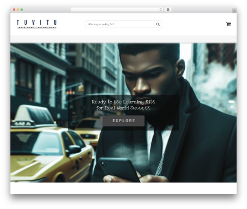 Adsrecentsales WordPress plugin - tuvitu.com