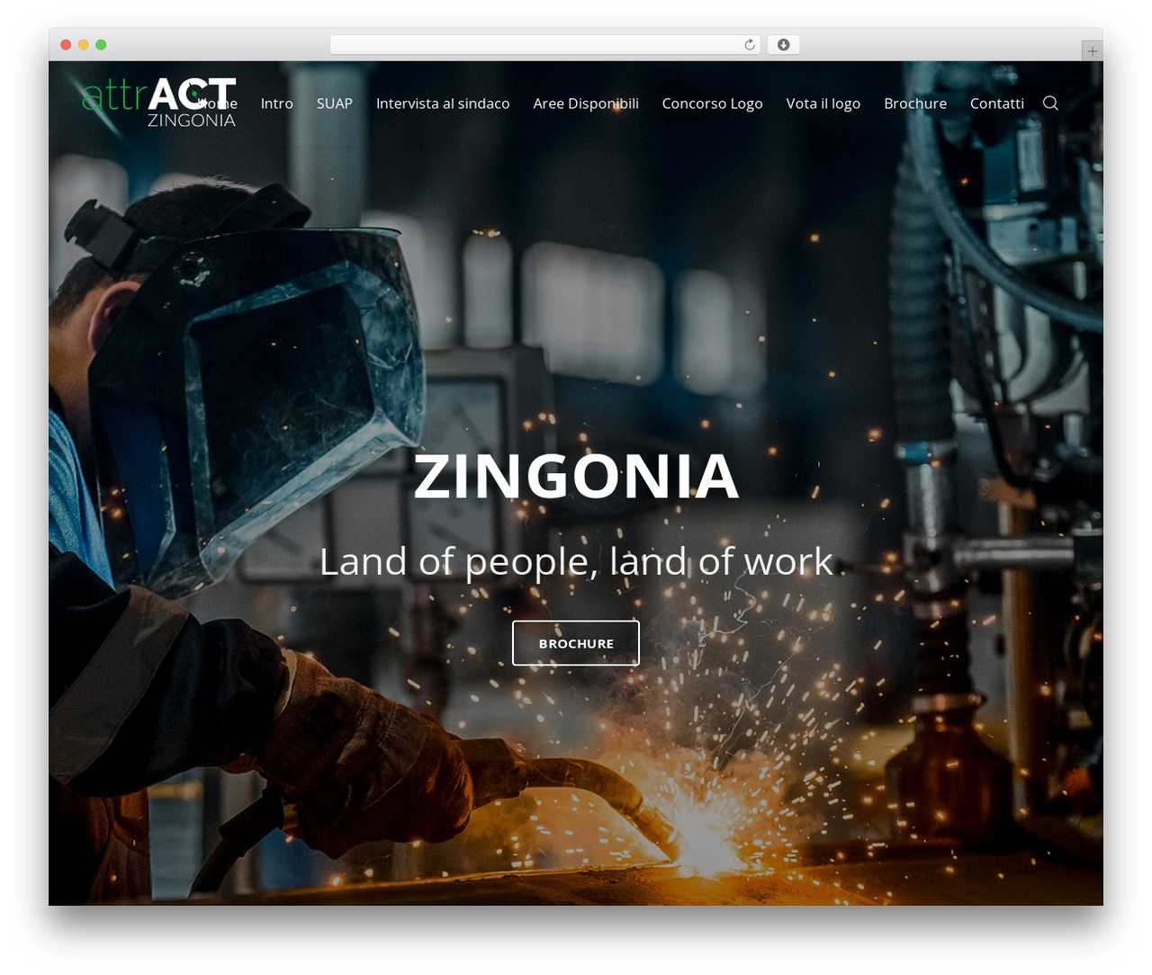 Engage WordPress theme - attractzingonia.space Engage WordPress theme - attractzingonia.space