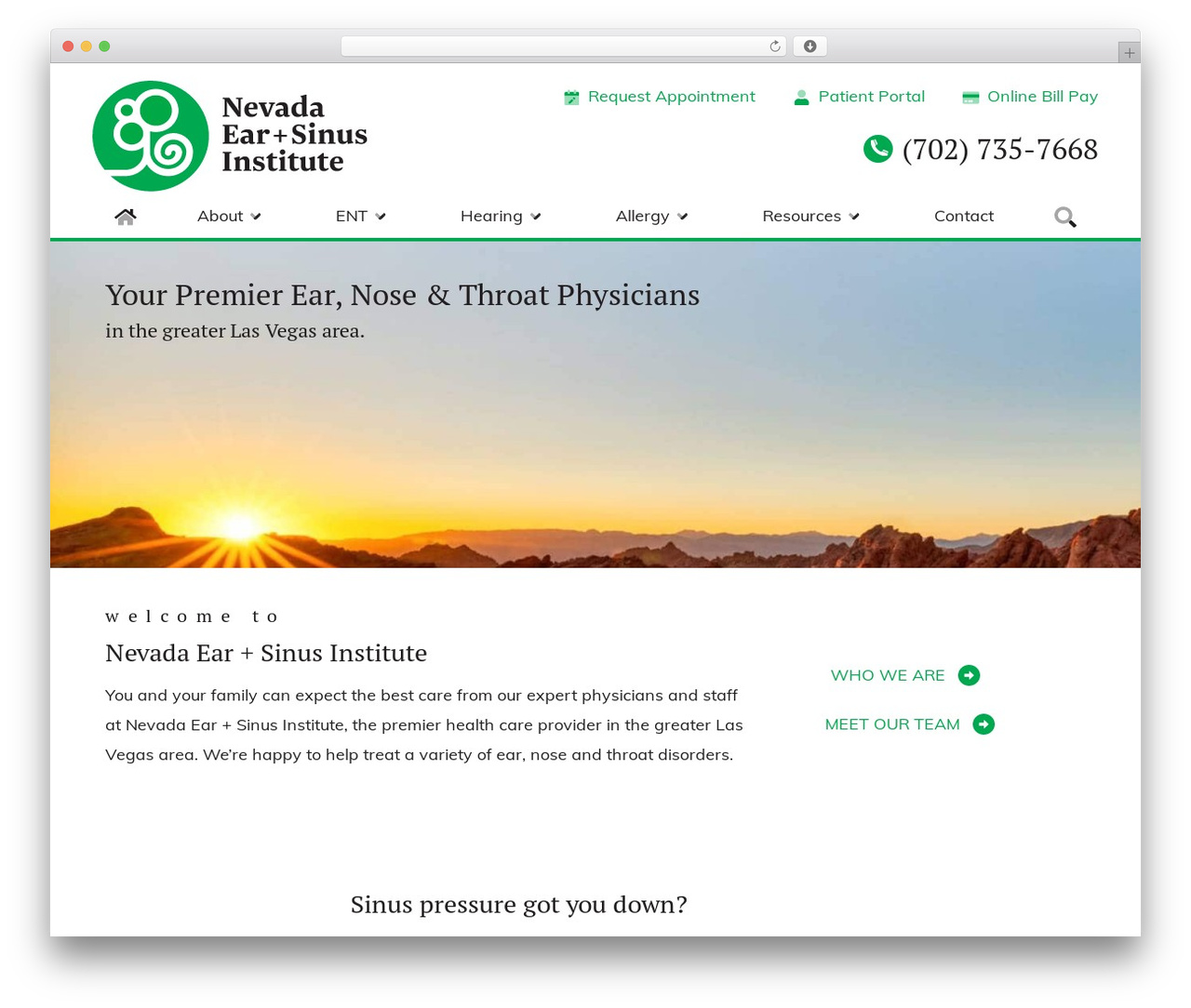 Fuel WordPress theme - nesilv.com Fuel WordPress theme - nesilv.com