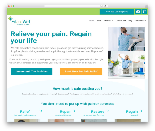 BlogVault WordPress Backup Plugin – Migration, Staging, and Backups (blogvault-real-time-backup) free WordPress plugin - fitandwellphysio.com BlogVault WordPress Backup Plugin – Migration, Staging, and Backups (blogvault-real-time-backup) free WordPress plugin - fitandwellphysio.com