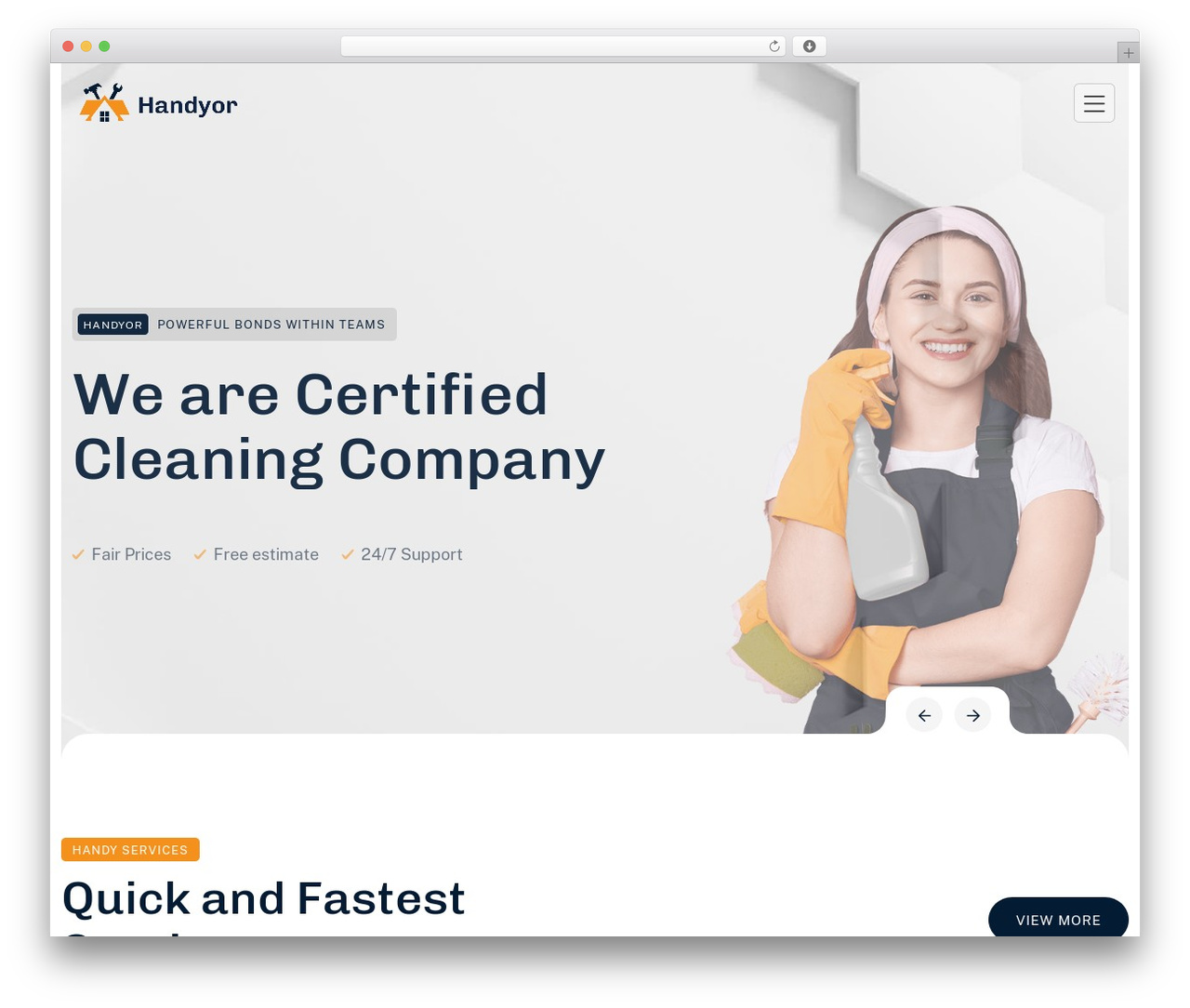 Handyor WordPress theme - handyor.themeht.com Handyor WordPress theme - handyor.themeht.com