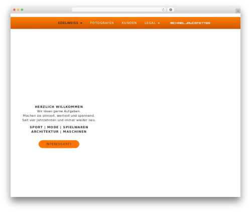 Unreal FlipBook – WPBakery Addon (unreal-flipbook-addon-for-visual-composer) free WordPress plugin - edelweiss.design