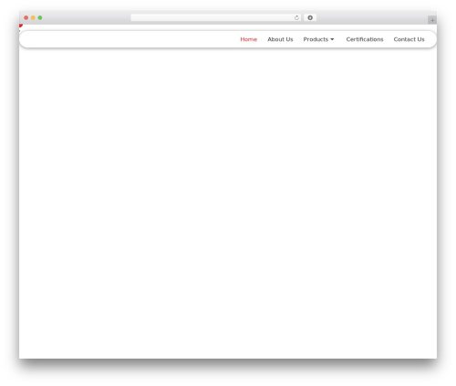 Ultimate Custom Cursor (ultimate-custom-cursor) free WordPress plugin - eurogrid.in