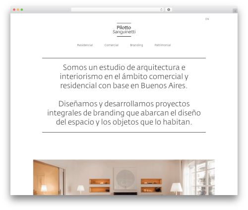 EazyGrid – The Easiest Content Grid Plugin for Elementor (Image Grid Layouts, Prebuilt Grid Patterns, Product Grid, Blog Post, eCommerce Grid, Video Gallery) (eazygrid-for-elementor) free WordPress plugin - pilottosanguinetti.com