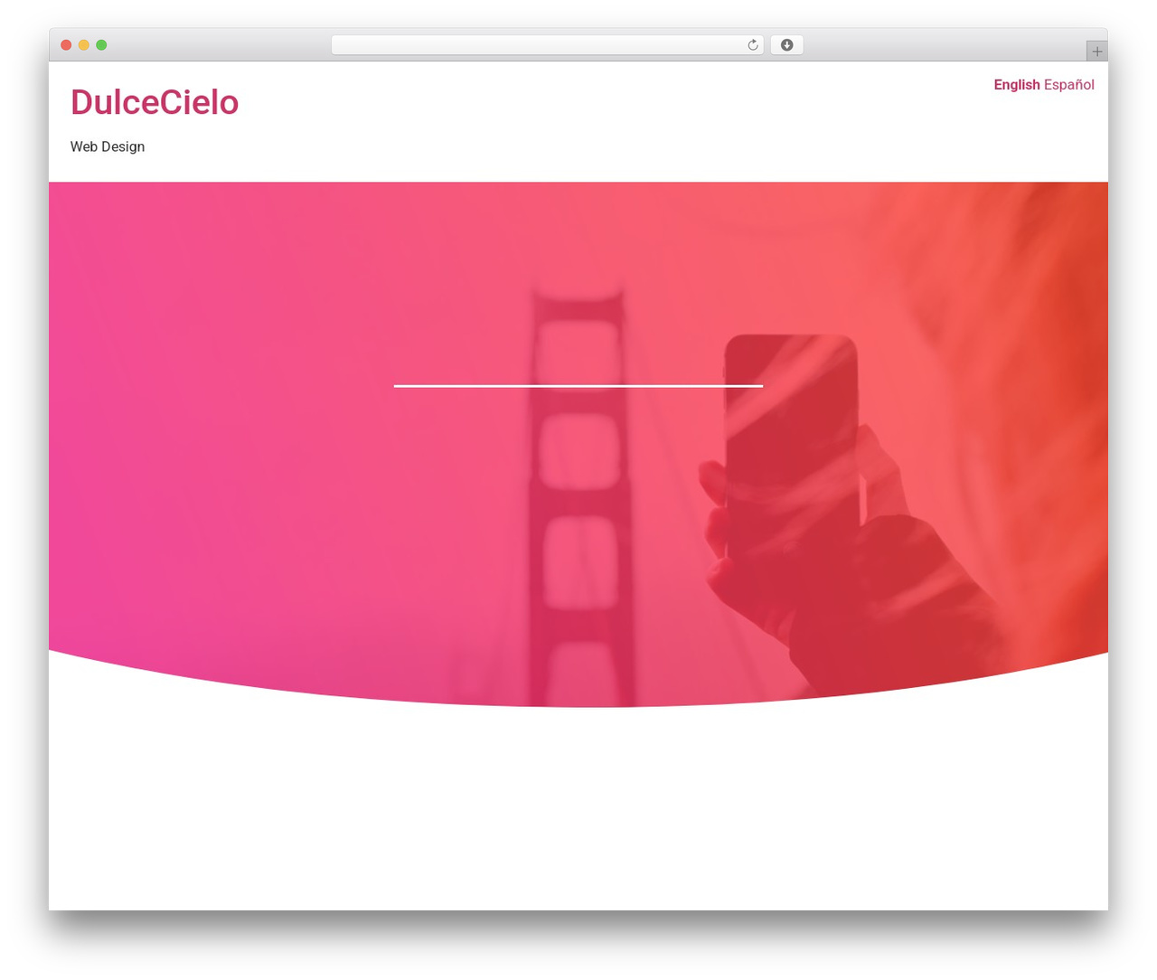 Hello Elementor WordPress theme - dulcecielo.com Hello Elementor WordPress theme - dulcecielo.com