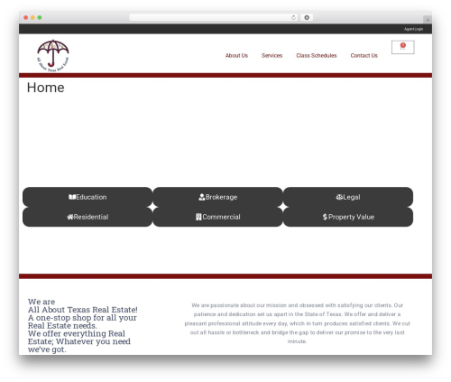 Slicewp add on cross site tracking WordPress plugin - allabouttexasrealestate.com