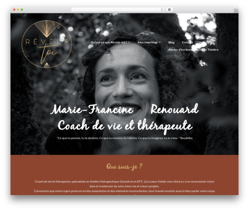 Kona Gallery Block (kona-instagram-feed-for-gutenberg) free WordPress plugin - reveletoi-coaching.fr Kona Gallery Block (kona-instagram-feed-for-gutenberg) free WordPress plugin - reveletoi-coaching.fr