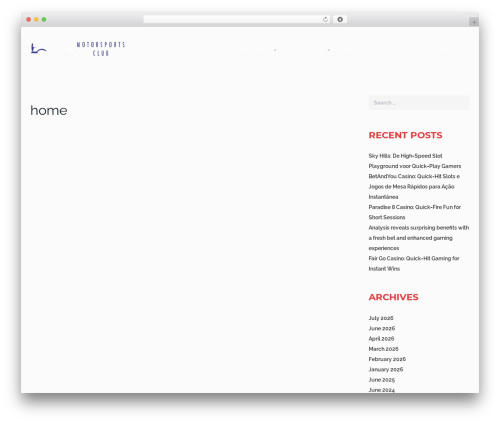 Cl_pricetable WordPress plugin - mscagra.com