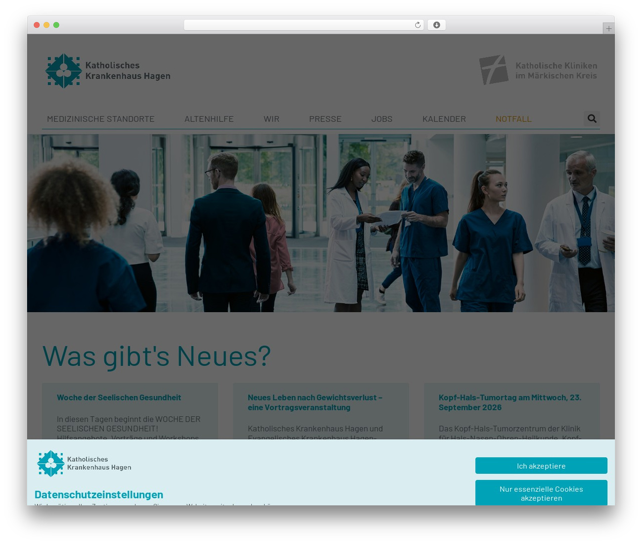 Kingpin Elementor Theme WordPress theme design - kkh-hagen.de Kingpin Elementor Theme WordPress theme design - kkh-hagen.de