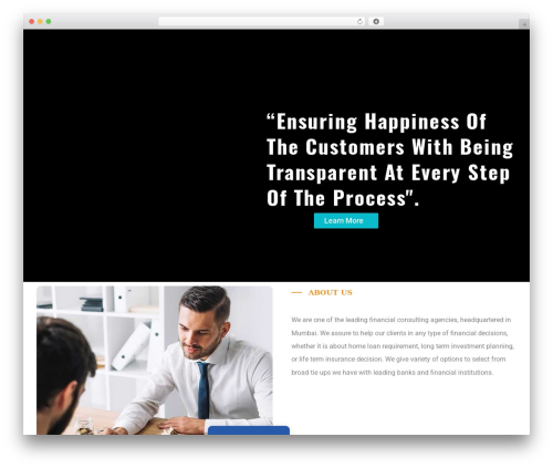 EM Cost Calculator (cost-calculator) free WordPress plugin - happyhandsfs.com EM Cost Calculator (cost-calculator) free WordPress plugin - happyhandsfs.com