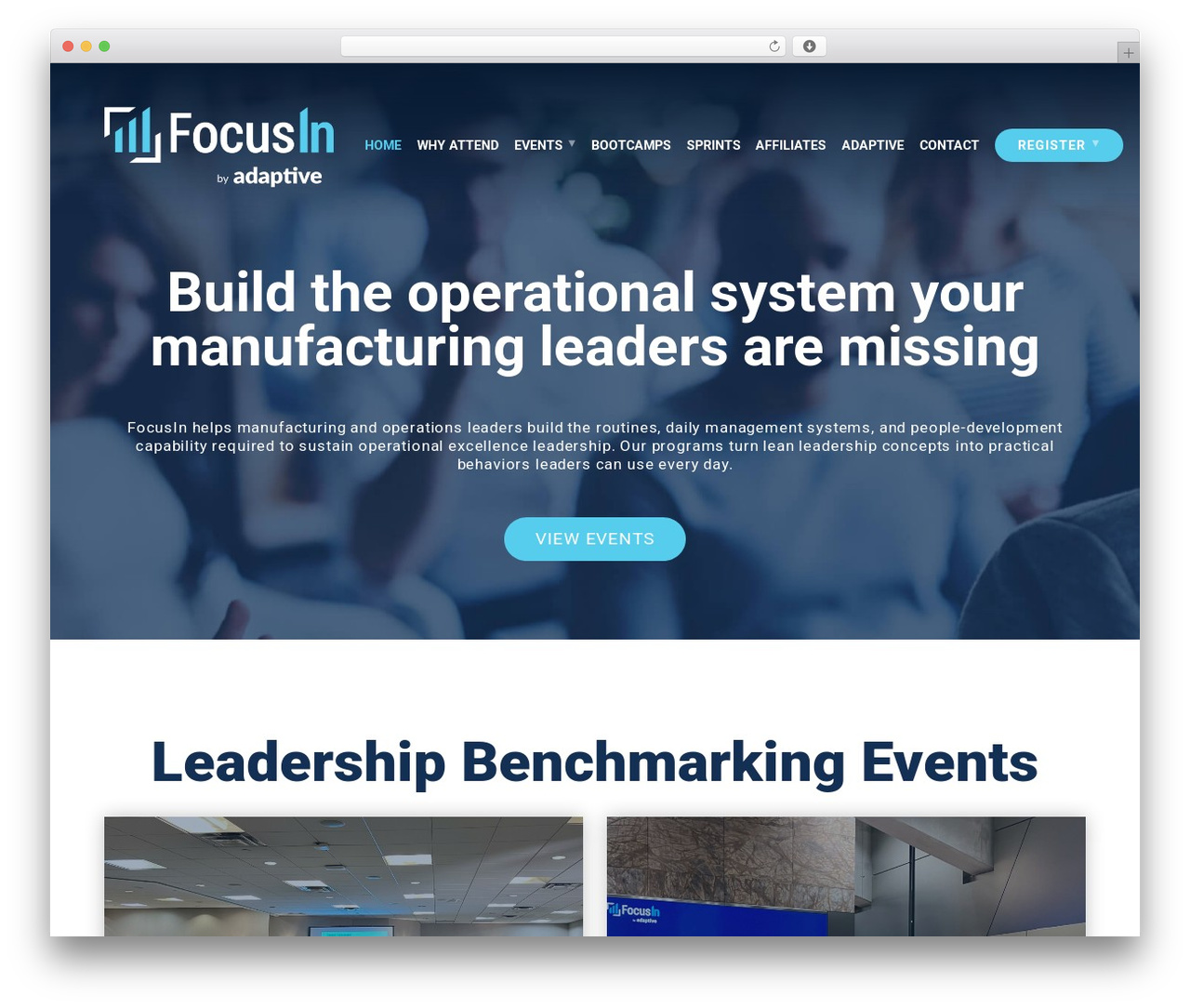 MPC Studios top WordPress theme - focusinleadership.com MPC Studios top WordPress theme - focusinleadership.com