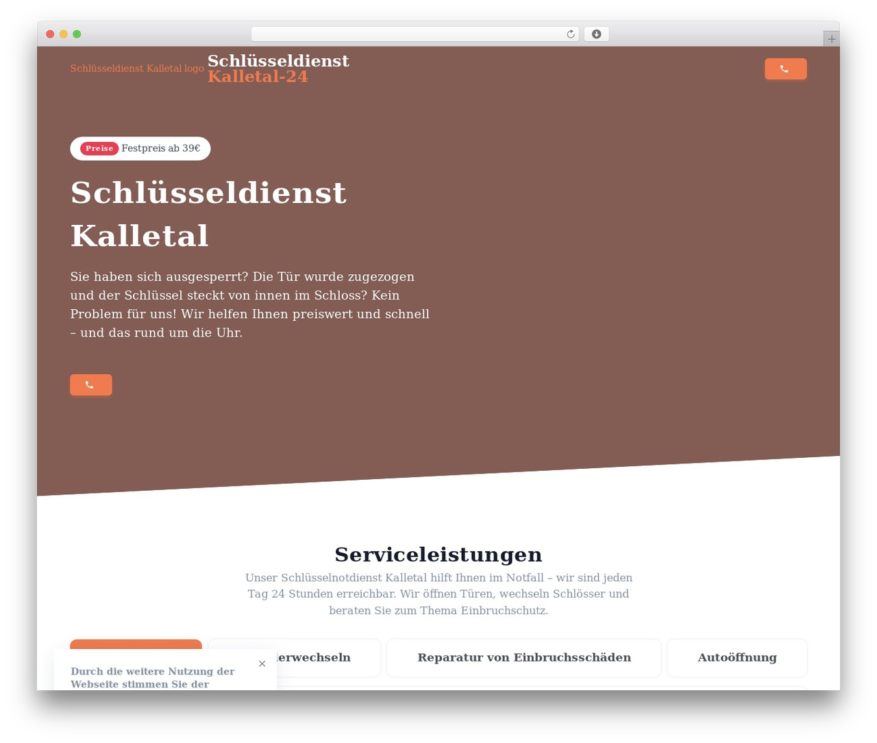 multisite WP theme - schluesseldienst-kalletal-24std.de multisite WP theme - schluesseldienst-kalletal-24std.de