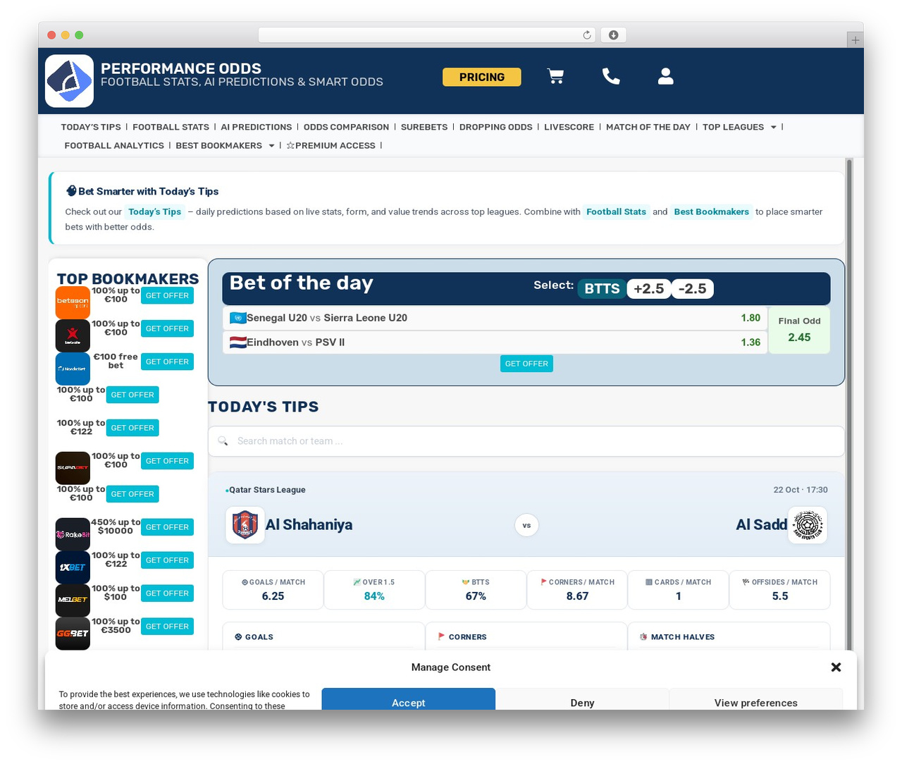 Newsphere newspaper WordPress theme - www.performanceodds.com Newsphere newspaper WordPress theme - www.performanceodds.com