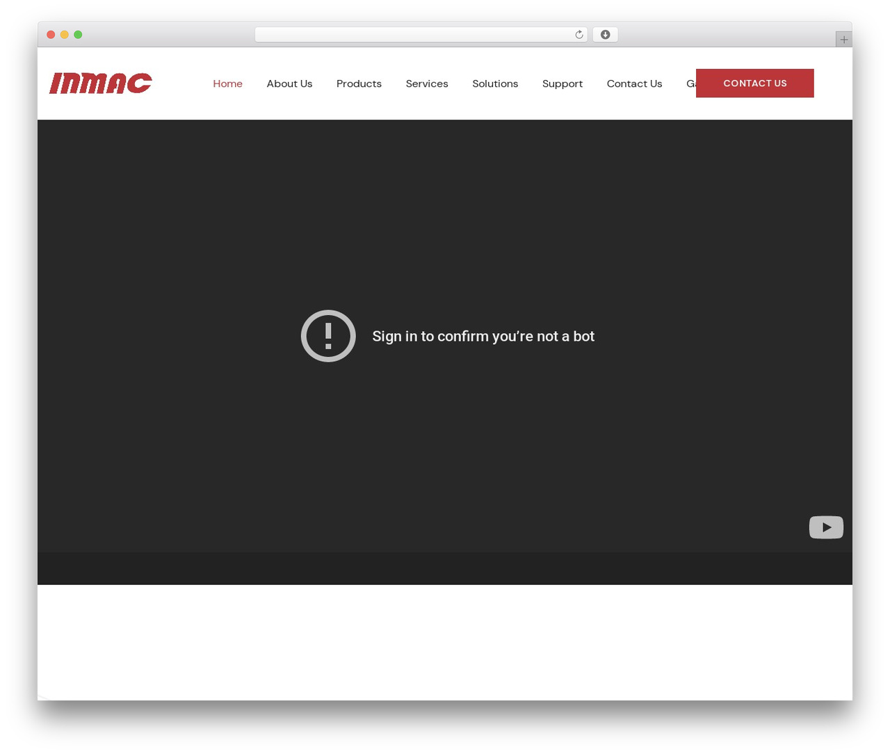 Oitech Child theme WordPress - inmac.co.in Oitech Child theme WordPress - inmac.co.in