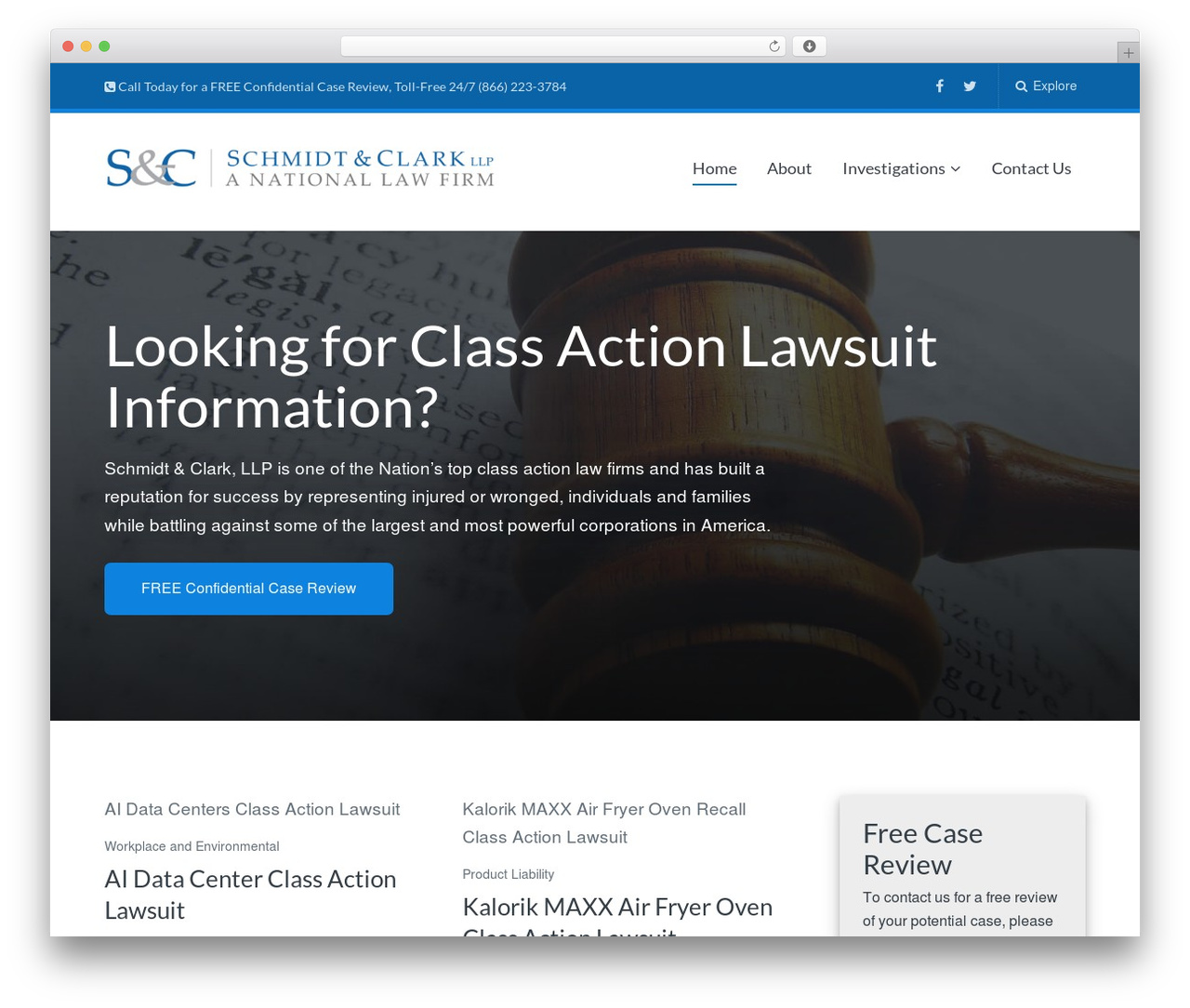 Paperback top WordPress theme - classactionlawsuithelp.com Paperback top WordPress theme - classactionlawsuithelp.com