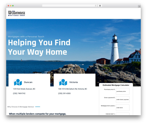 Team Members for WordPress – GS Plugins (gs-team-members) free WordPress plugin - lighthousemortgage.ca