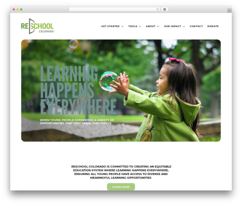 Testimonials Slider Block (testimonials-slider-block) free WordPress plugin - reschoolcolorado.org Testimonials Slider Block (testimonials-slider-block) free WordPress plugin - reschoolcolorado.org