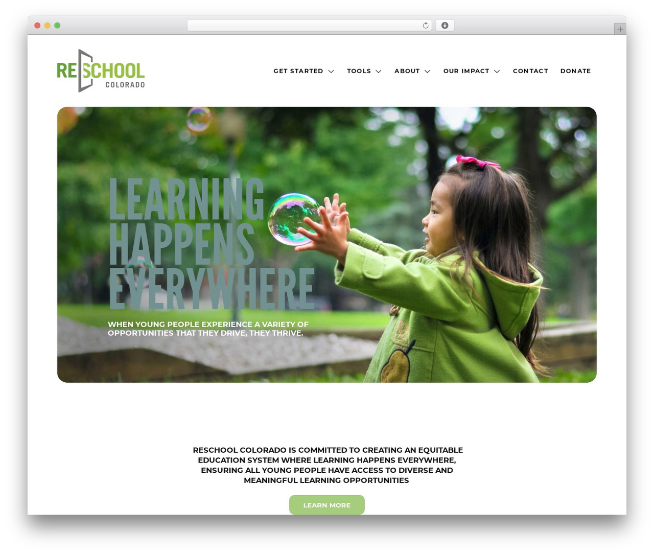 Sullivan WordPress theme - reschoolcolorado.org Sullivan WordPress theme - reschoolcolorado.org
