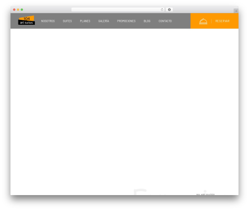 WP Hotel Booking WooCommerce (wp-hotel-booking-woocommerce) free WordPress plugin - 104artsuites.com WP Hotel Booking WooCommerce (wp-hotel-booking-woocommerce) free WordPress plugin - 104artsuites.com