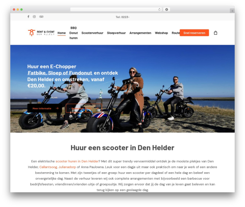 Recras WordPress plugin (recras) free WordPress plugin - huureenscooter.com Recras WordPress plugin (recras) free WordPress plugin - huureenscooter.com