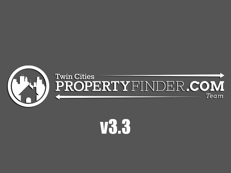 TCPF v5 WordPress blog theme