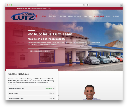 WP Tools Divi Blog Carousel (wp-tools-divi-blog-carousel) free WordPress plugin - auto-haus-lutz.de WP Tools Divi Blog Carousel (wp-tools-divi-blog-carousel) free WordPress plugin - auto-haus-lutz.de