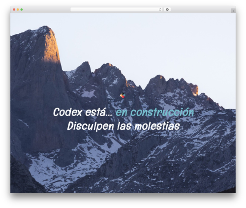 Pixfort likes WordPress plugin - codexsiero.com