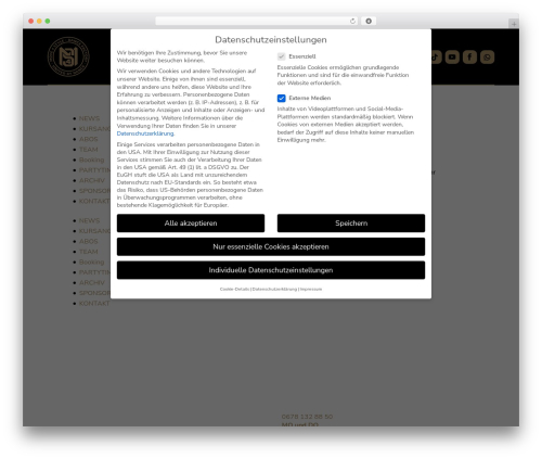 4divi masonry gallery WordPress plugin - move4style.com