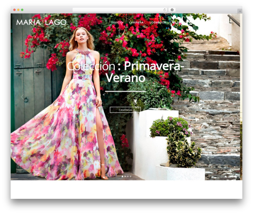 WP Photoswipe (wp-photoswipe) free WordPress plugin - maria-lago.com WP Photoswipe (wp-photoswipe) free WordPress plugin - maria-lago.com