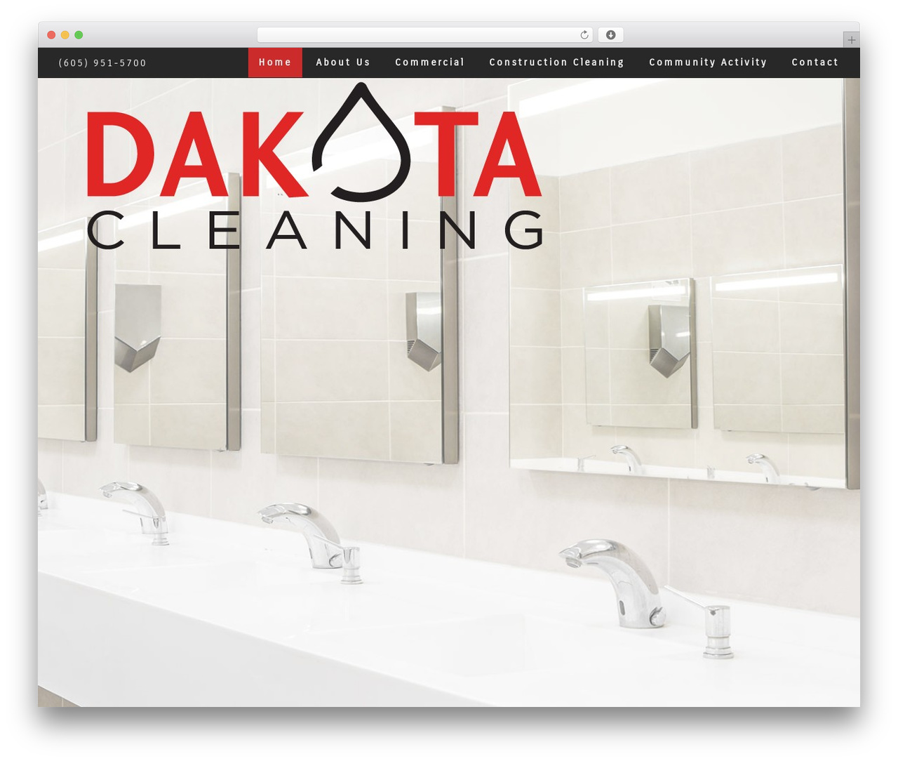 ui8 theme WordPress - dakotacleaning.com ui8 theme WordPress - dakotacleaning.com