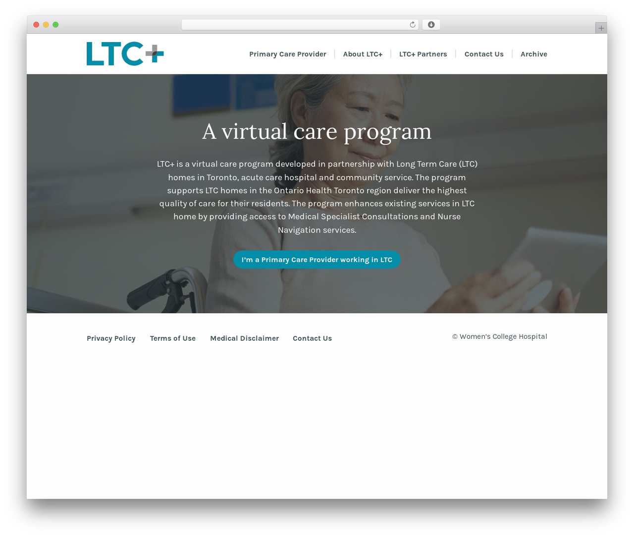 WCH Wordpress Theme WordPress page theme - ltcplus.ca WCH Wordpress Theme WordPress page theme - ltcplus.ca
