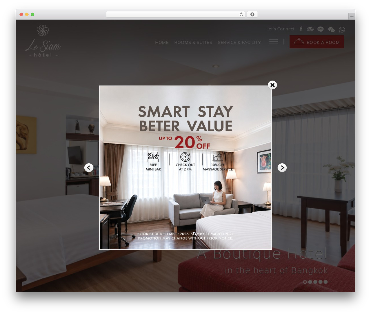 wcl WordPress ecommerce theme - lesiamhotel.com wcl WordPress ecommerce theme - lesiamhotel.com