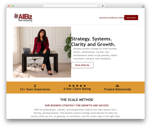 MailChimp Subscribe Form, Optin Builder, PopUp Builder, Form Builder (mailchimp-subscribe-sm) free WordPress plugin - allbizwebmarketing.com MailChimp Subscribe Form, Optin Builder, PopUp Builder, Form Builder (mailchimp-subscribe-sm) free WordPress plugin - allbizwebmarketing.com