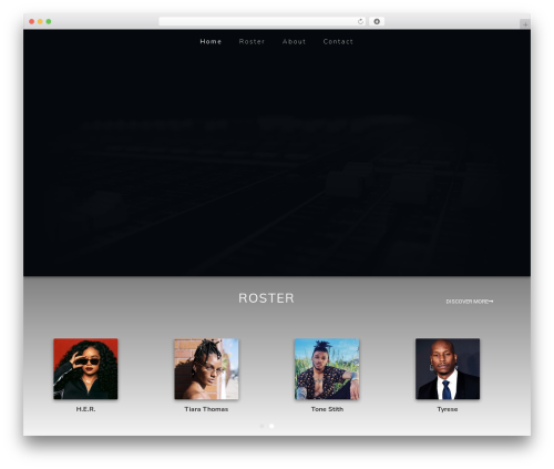 WP Team – Best Team Members Showcase Plugin for WordPress (team-free) free WordPress plugin - mbkentertainment.com WP Team – Best Team Members Showcase Plugin for WordPress (team-free) free WordPress plugin - mbkentertainment.com
