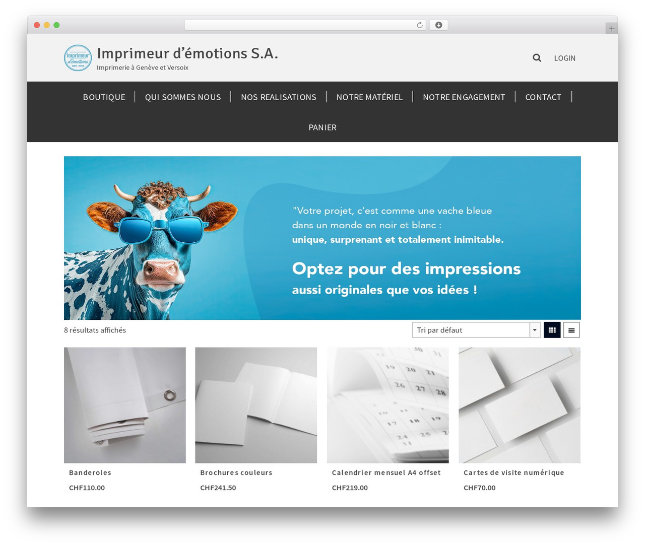 WordPress theme Ascend - Premium - imprimeurdemotions.com WordPress theme Ascend - Premium - imprimeurdemotions.com