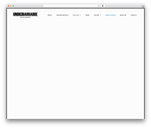 Village Client Area (village-client-area) free WordPress plugin - undicibarradue.com Village Client Area (village-client-area) free WordPress plugin - undicibarradue.com