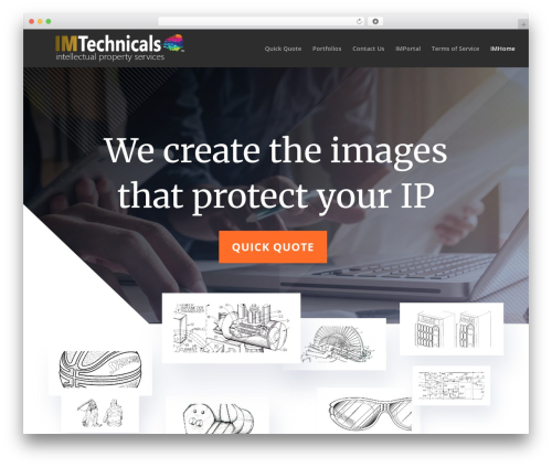 Counter Block (counter-block) free WordPress plugin - imtechnicals.com